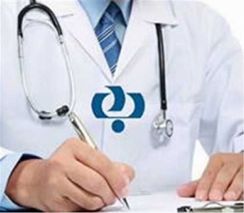 بانک رفاه: بانک پزشکان ایرانیم